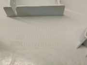 Innenbeleuchtung 98232978PR Opel Corsa F (UB/UH/UP) Schrägheck 5-drs 1.2 Turbo 12V 100 (F12XHL(EB2ADTD))