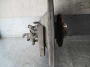 Achsschenkel Halter Rechts Hinten 13173019RH Opel Astra H GTC (L08) Schrägheck 3-drs 1.9 CDTi 16V (Z19DTH)