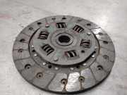 Heizwiderstand A30105A84000 Renault Laguna II Grandtour (KG) Kombi 5-drs 2.0 dCi 16V (Euro 5))