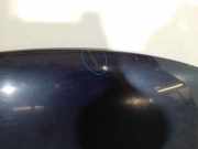 Motorhaube 3B0823031E Volkswagen Passat (3B2) Limousine 1.9 TDi 110 (AFN) AFN