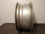 Multifunctionelle Display 5G6919605B Volkswagen VII LIM. (BQ1) R BMT/Start-Stopp 4Motion