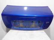 Hintertür AZUL MG ZS Limousine 1.8 16V 120 (18K4F)
