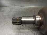 Antriebswelle Links Vorne 3272T5 Citroën Xantia (X1/2) Schrägheck 2.0 HDi 110 (DW10ATED(RHZ))