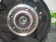 Türgriff Außen Ra 3421801 Volvo XC90 I SUV 2.4 D5 20V (D5244T4)