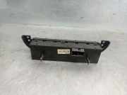 Innenspiegel 8D0857511A Audi A2 (8Z0) Schrägheck 1.6 FSI 16V (BAD)