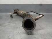 Scheinwerfer Links 30698835 Volvo S60 I (RS/HV) Limousine 2.4 D5 20V (D5244T5)