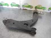 Querlenker Links Vorne Unten Ford Fiesta 5 (JD/JH) Schrägheck 1.4 16V (FXJB)
