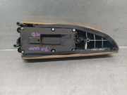 Schlauch FI5095 Citroën C8 (EA/EB) Großraumlimousine 2.2 HDi 16V (DW12TED4.FAP(4HW))