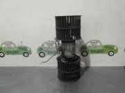Heizlüfter 18527 Ford Escort 5 (ANL) Kombi 1.8 XLD Turbo (RFD)