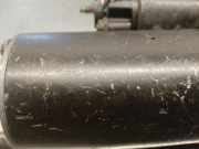 Kupplungsset 26AC0 Kia Xceed SUV 1.0 T-GDi 12V (G3LC)