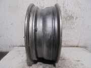 Felge 1C15AC Ford Transit Van 2.2 TDCi 16V (QVFA)