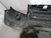 Handgriff Kofferraum 98091103 Renault II (BG0/1_) 1.8 16V (BG0B, BG0M)