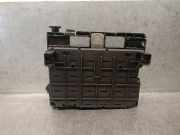 Lichtmaschine 63321604 Fiat Punto I (176) Schrägheck 60 1.2 S,SX,Selecta (176.B.4000)