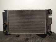 Radiator 164000D400 Toyota AURIS 1.4 16V CAT