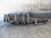 Stoßdämpfer Rechts Vorne 6C1118045GF Nissan PRIMERA BERL./FAMILIAR (P10/W10) 2.0 16V CAT
