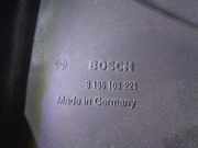 Innenkotflügel Rechts Vorne 5FF806230C Cupra Formentor SUV 1.5 TSI 16V (DPCA) DPCA