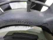 Scheibenwischermotor Hinten 6917907 BMW X3 (E83) SUV xDrive20d 16V (N47-D20A)