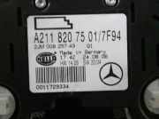 Stoßdämpfer Links Hinten 1329500 Volvo SERIE BERLINA/FAMILIAR 2.3