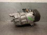 Klima Pumpe 64509182795 BMW 3 serie Compact (E46/5) Schrägheck 316ti 16V (N46-B18A)