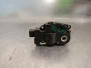 Luftklappe Stellmotor A1669060008 Mercedes-Benz GL (X164) SUV 3.0 GL 320 CDI V6 24V (OM642.940)