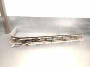 Türgriff Innen Links Hinten 8200000723 Renault LAGUNA II (BG0) 1.9 dCi Diesel