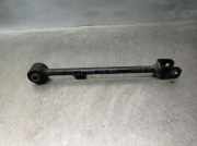 Querlenker Links Hinten Unten Honda Accord Tourer (CW) Kombi 2.2 i-DTEC 16V (N22B1)