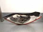 Gürtelschnalle 9160292 Volvo 850 Estate Kombi 2.5 TDI (D5252T)