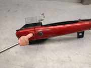 Türgriff Außen Rechts Vorne GHP95842XA Mazda 3 (BM/BN) Limousine 2.0 SkyActiv-G 120 16V (PE)