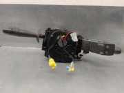 Lichtschalter 8200260781A Renault LAGUNA II (BG0) 1.9 dCi Diesel