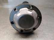 Heizwiderstand 64119265892 BMW 3 serie (E92) Coupé 320d 16V (N47-D20C)