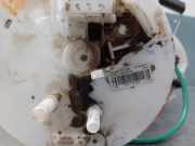 Tankschwimmer 13577226 Opel Insignia Schrägheck 5-drs 2.0 CDTI 16V 160 Ecotec (A20DTH)