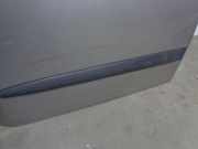 Stoßfängerträger Hinten 6817745 Volvo 850 Estate Kombi 2.5 TDI (D5252T)