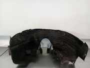 Türgriff Außen Links Hinten 53482493 Jeep Compass II (MP) SUV 1.3 T4 130 16V (46351268)