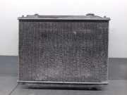 Radiator XM348005KD FORD RANGER (ES) 2.5 TDCi CAT