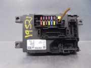 Sicherungskasten 13367920 Opel CORSA D 1.2 16V LPG