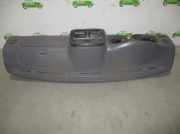 Lichtschalter 7700846227B Renault (B56) 1.8