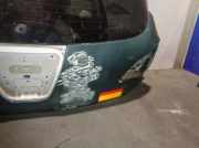 Hintertür 126045 Opel Astra J (PC6/PD6/PE6/PF6) Schrägheck 5-drs 1.7 CDTi 16V 125 (A17DTR)