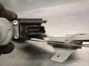 Motorhalter KD6239040 Mazda 6 (GJ/GH/GL) Limousine 2.2 SkyActiv-D 150 16V (SHY1)