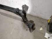 Kühlerventilator MR212481 Mitsubishi BERLINA (EA0) 2500 V6 24V