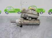 Heizlüfter HVCCD267FGDAA01 Kia Soul II (PS) Großraumlimousine 1.6 GDI 16V (G4FD)