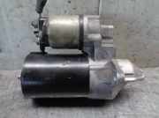 Sicherheitsgurt Links Hinten ET76A611B69BC Ford Transit Courier Großraumlimousine 1.5 TDCi 75 (UGCB)