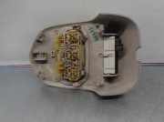 Achsschenkel Halter Rechts Vorne A4533320100 Smart Schrägheck (453) 0.9 (453.044, 453.053)