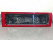 Rücklichthalterung Links + Rechts 7M3945255H Volkswagen Sharan (7M8/M9/M6) Großraumlimousine 1.9 TDI 130 (ASZ) ASZ