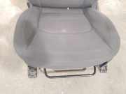 Sitz Links Vorne 884011W030BGB Kia Rio III (UB) Schrägheck 1.2 CVVT 16V (G4LA)