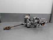 Lenksäule 488103594R Renault IV 1.5 dCi Diesel FAP