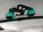 Querlenker Links Hinten Oben 555021BA0A Infiniti EX (J50) EX30D 3.0 V6 24V AWD (V9X)