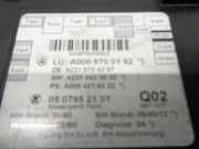 Servolenkung Ölbehälter - - XS713R700AG Ford Mondeo III Schrägheck 2.2 TDCi 16V (QJBB)