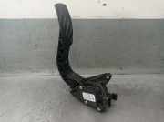 Gaspedal 180027890R Renault GRAND SCÉNIC IV (R9_) 1.3 TCe 140