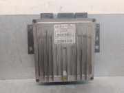 Sicherungskasten 60682858 Lancia Thesis (841) Limousine 2.4 20V (841.D.000)