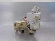 Warnleuchte Schalter 9132421 BMW 3 serie (E92) Coupé 320d 16V (N47-D20C)